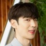 Profilbild von テレンス