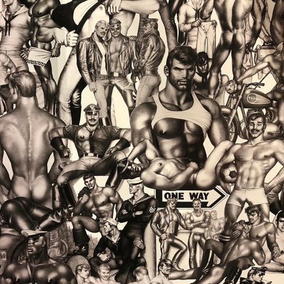 lrccbro's profile picture