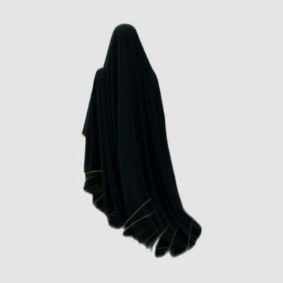 Salafi_ya's profile picture
