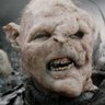 Lyinglord's profile picture