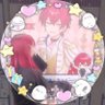 はのん@ぽち's profile picture