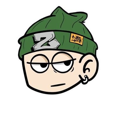 Rex σ's profile picture