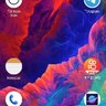 Nguyễn Văn An profil fotoğrafı