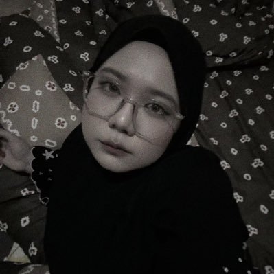 p p apa's profile picture