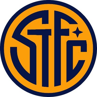 Slough Town FC's profile picture