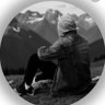 العرااقي profil fotoğrafı