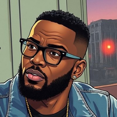 Dante King's profile picture