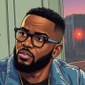Profilbild von Dante King