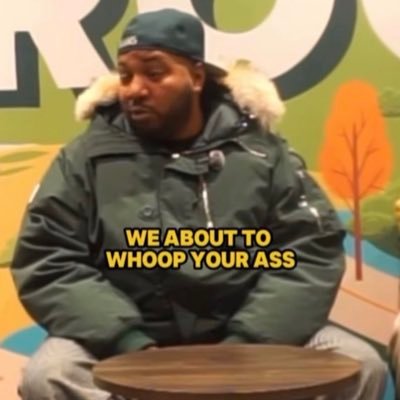 Chuckisdope's profile picture