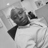 Abdallah@Wakabenga 的头像