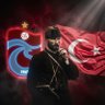 Profilbild von Adem Aydın