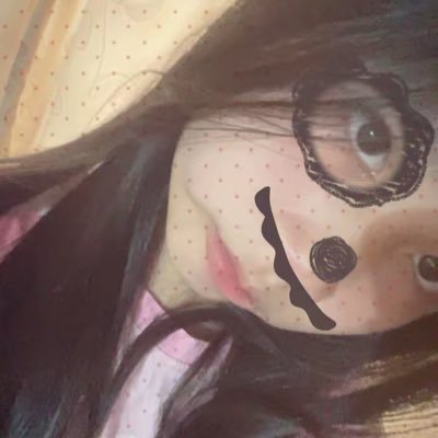 3kk000's profile picture