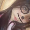 小陳 profil fotoğrafı