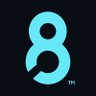 Profilbild von Signal8