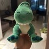 kcs profil fotoğrafı