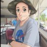 Profilbild von Lee Dilkie