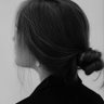 Profilbild von 𝒜𝚔