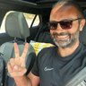 Hakan Ozturk profil fotoğrafı