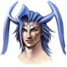 @Tatsuya829 profil fotoğrafı