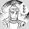 Profilbild von ろべると馬っ超
