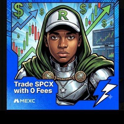 therealistic45's profile picture