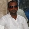 Mohd Jabbar profil fotoğrafı