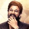 Фото профиля AlluArjunFANS