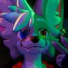 Profilbild von Suma~Terasu