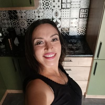 seres3524's profile picture
