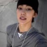 Profilbild von yael ༼⁰メ