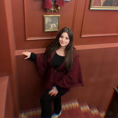 Seda's profile picture