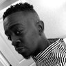 Devin L profil fotoğrafı