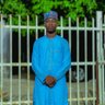 Ibrahim salmanu's profile picture