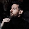 أسامه's profile picture
