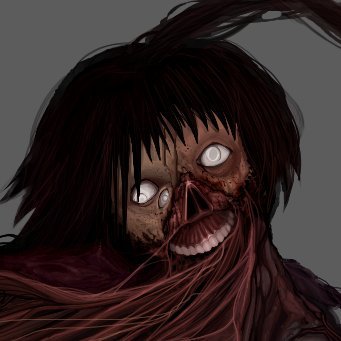 UltraWeh's profile picture