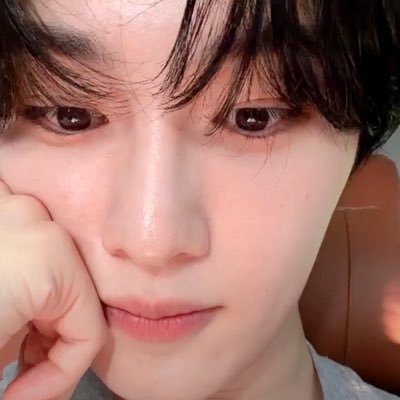 cixfixkr's profile picture