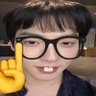 7th YEAR𖣂:Heolbin12's profile picture