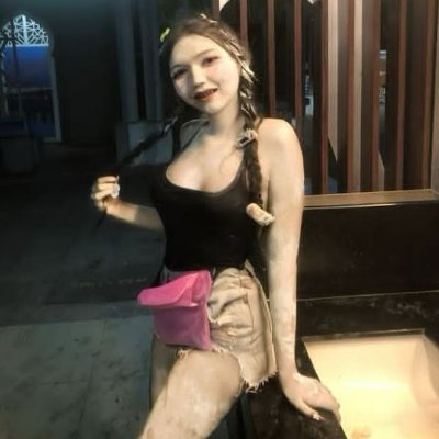 น้องนํ้าตาล🩷's profile picture