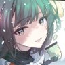 りねれえと profil fotoğrafı