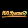 100_rancune🔰 profil fotoğrafı