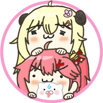 SakuraSheep1129's profile picture