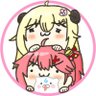 さくらSheep🌸🐏🌲🥐🍑🥟@関ホロC-03│みこち2ndLIVE参加🌸's profile picture