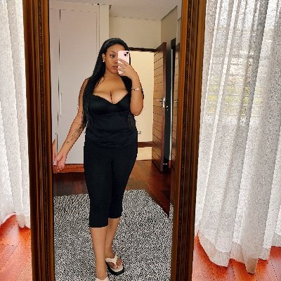 RealRaspyy's profile picture
