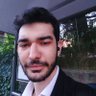 Boğaç 的头像