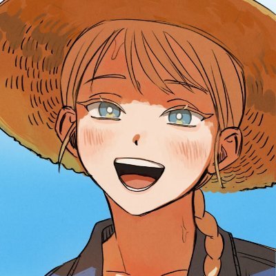 yeonkimii's profile picture