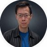 Profilbild von Benlin Liu
