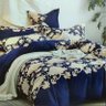Pillowsandduvets /Households profil fotoğrafı