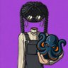 Vicky Schepel's profile picture