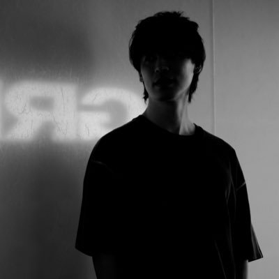 yytkymd's profile picture
