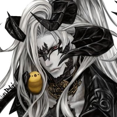 Lucius Dolak❖'s profile picture